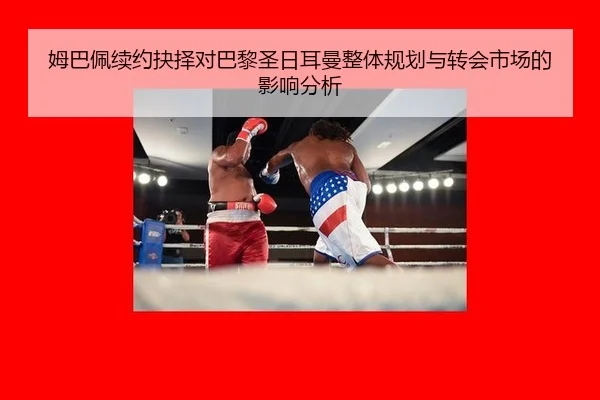 mu-ba-pei-xu-yue-jue-ze-dui-ba-li-sheng-ri-er-man-zheng-ti-gui-hua-yu-zhuan-hui-shi-chang-de-ying-xiang-fen-xi-2-388.jpg